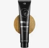 lisap-farba-10-07-imbir-100ml-marka-lisap