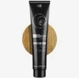 lisap-farba-10-07-imbir-100ml-marka-lisap