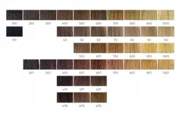 lisap-farba-5-03-jasny-naturalny-zloty-braz-100ml