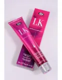 lisap-farba-7-00-sredni-blond-100ml-stan-nowy
