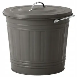 wiadro-kubel-pojemnik-na-popiol-do-kominka-szary-metalowy