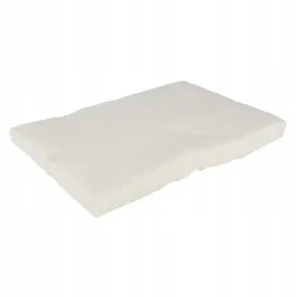 welna-ceramiczna-do-biokominka-biala-wata-do-palnika-w-biokominek