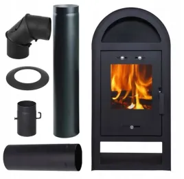 piec-koza-kominek-wolnostojacy-stalowy-hestia-akcesoria-kominkowe