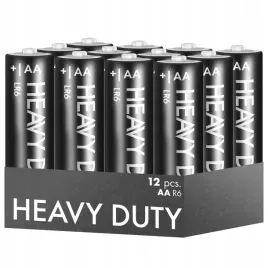 baterie-cynkowo-weglowe-r6-aa-heavy-duty-1-5v-komplet-zestaw-baterii-x12