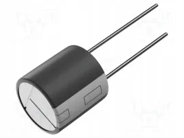kondensator-elektrolityczny-tht-47uf-100v-panasonic