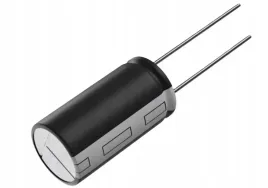 kondensator-elektrolityczny-tht-2200uf-63v-18x355mm-20percent