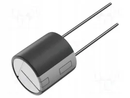 kondensator-elektrolityczny-tht-6800uf-35v-18x355mm-20percent