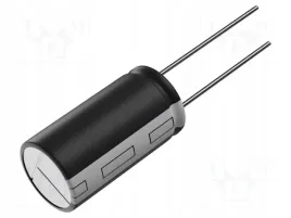 kondensator-elektrolityczny-tht-220uf-16v-63x112mm-20percent