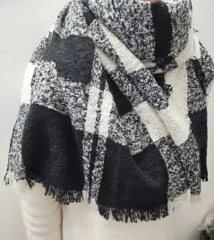 b-p-c-duzy-szalik-czarno-bialy-cieply-xxl
