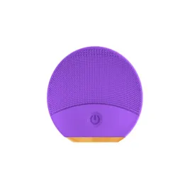 xpreen-szczoteczka-soniczna-do-twarzy-mini-fioletowa