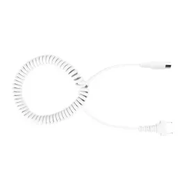 saeyang-kabel-do-glowicy-marathon-sde-h200-sde-sh300s-sde-sh30n-sh20n-bi