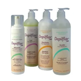 depilflax-100-emulsja-po-depilacji-500-ml