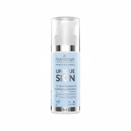farmona-unique-skin-krem-intensywnie-nawilzajacy-z-peptydami-50-ml