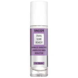 bingospa-krem-ze-sluzem-slimaka-na-worki-pod-oczami-50-g