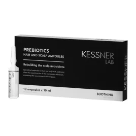 kessner-lab-prebiotic-ampulki-do-skory-glowy-i-wlosow-10-x-10-ml