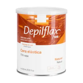 depilflax-wosk-do-depilacji-puszka-natural-800-ml-film-wax