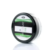 lisap-gum-guma-modelujaca-150ml