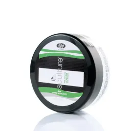 lisap-gum-guma-modelujaca-150ml