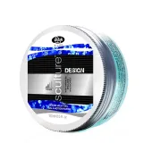 lisap-design-jelly-gel-zel-modelujacy-150ml