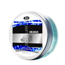 lisap-design-jelly-gel-zel-modelujacy-150ml