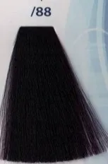 lisap-farba-88-fiolet-60ml-marka-lisap