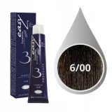 lisap-farba-6-00-ciemny-gleboki-blond-60ml-marka-lisap