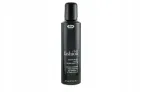 lisap-mousse-design-regular-pianka-utrwalajaca-250-ml