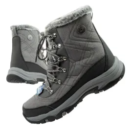 skechers-buty-meskie-sztyblety-miller-boris-eleganckie-skorzane-szare-36
