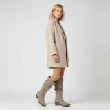 kozaki-rieker-73159-60-beige-plec-produkt-damski