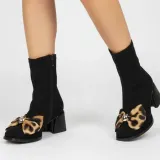 botki-s-barski-jc52-827-black-stan-nowy
