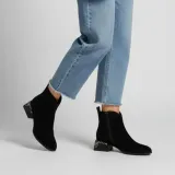 botki-s-barski-cr52-648-black-stan-nowy