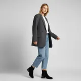 botki-s-barski-cr52-648-black-marka-inna