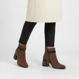 botki-s-barski-cr52-650-brown-stan-nowy