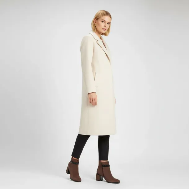 botki-s-barski-cr52-650-brown-marka-inna