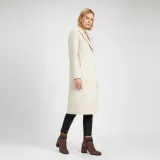 botki-s-barski-cr52-650-brown-marka-inna