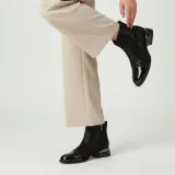 botki-s-barski-jc52-862-black-stan-nowy