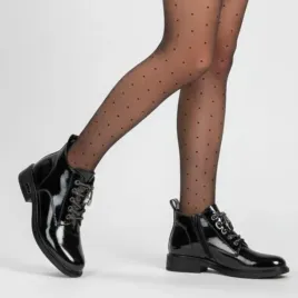botki-s-barski-mr52-124-black
