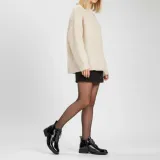 botki-s-barski-mr52-124-black-marka-inna