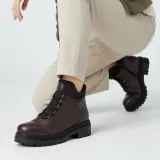 botki-rieker-y3163-35-red-stan-nowy