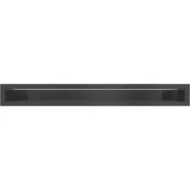 kratka-kominkowa-kominka-luft-60x600-czarna-6x60-metalowa-kominka