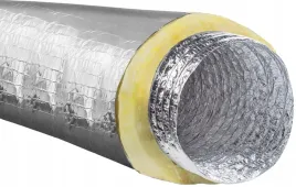 rura-izolowana-przewod-termoflex-fi100mm-10m-250c-do-kominka-dgp