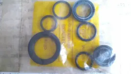 simering-uszczelniacze-benelli-monomarcia