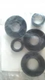 simering-uszczelniacze-garelli-flex-matic