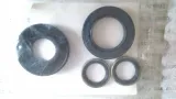 simering-uszczelniacze-garelli-5v-e-cross
