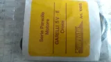 simering-uszczelniacze-garelli-5v-e-cross-stan-nowy