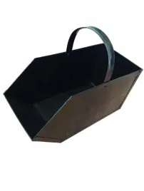weglarka-duza-45x22x23cm-na-popiol-mial-wegiel