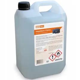 bioetanol-biopaliwo-do-kominka-biokominka-megaspec-flame-5l-atest-pzh
