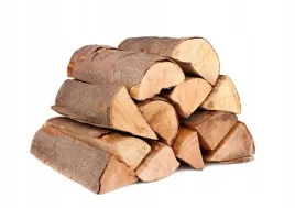 drewno-bukowe-buk-opal-10-kg-podsuszone
