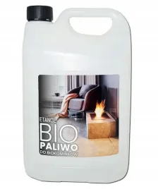cbr-paliwo-do-biokominka-chemia-bomar-5l-kawowe