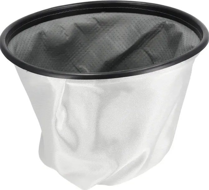 odkurzacz-do-popiolu-dedra-ded6593-zawiera-baterie-nie